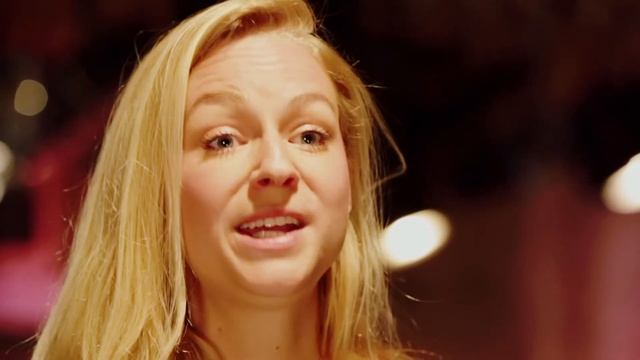 What should a startup in the energy sector look out for? смотреть онлайн