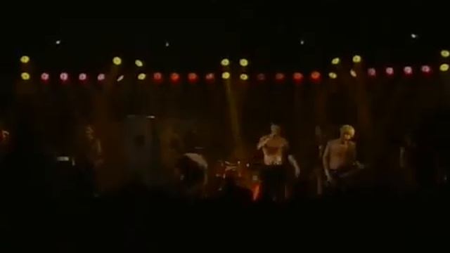 и раздался ,голос за окном открывай ,мужик мне дверь добром 😂 смотреть онлайн