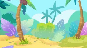 So Itchy Song | More Best Nursery Rhymes & Kids Songs by Toonaland 😻🐨🐰🦁