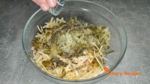 Завтрак за 10 минут! ГОРЯЧИЕ БУТЕРБРОДЫ к чаю. ПРОСТОЙ  и БЫСТРЫЙ рецепт