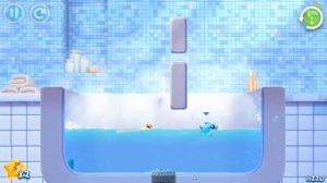 Shark Dash Pc Gameplay Trial Version Level 1 To 24