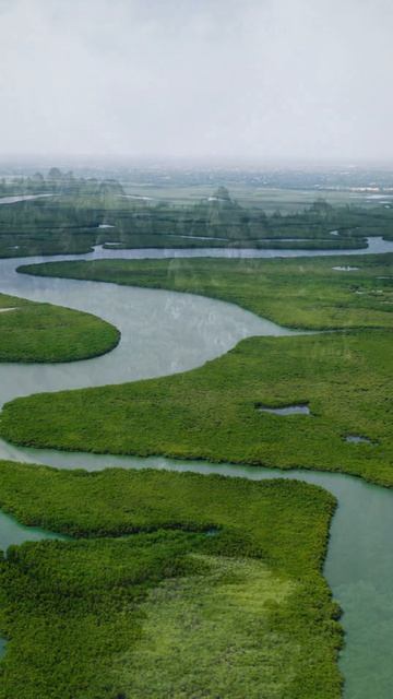 Kango River смотреть онлайн