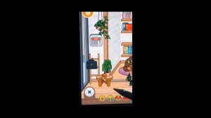 тока хомг проду?