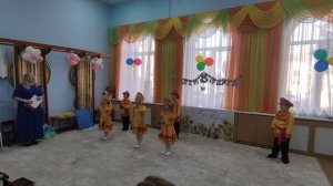 песня бабушка испеки оладушки.mp4