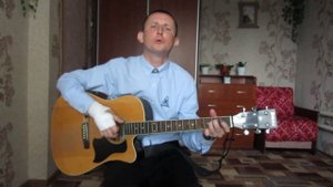 Устроен колодезь в пустыне сухой (Песнь Возрождения № 379)