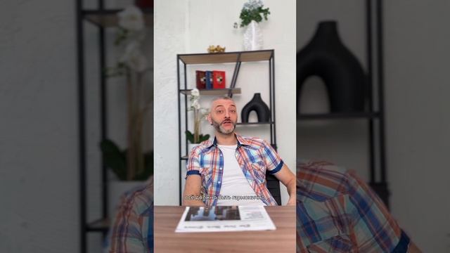 бесплатный дизайн-проект от Гардеробная.Онлайн #мебельназаказ #дизайнинтерьера #ремонт #кухнимосква