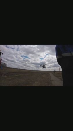 GOPR4192_clip001