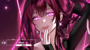 Bemax - Daisuki ❤️