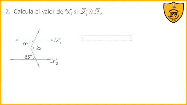 Clase 21/05/2021 (4° grado) Matemática (parte 1) смотреть онлайн