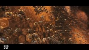 Arthur 3  The War of the Two Worlds