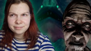 НЕЛЕГКИЙ ПУТЬ ДОМОЙ И СУМАСШЕДШАЯ БАБКА -