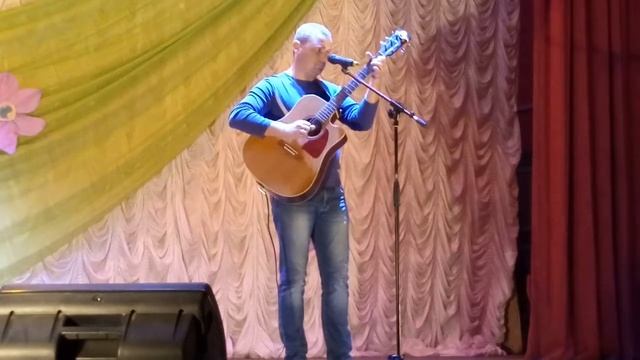 Осень 04 10 2018 смотреть онлайн