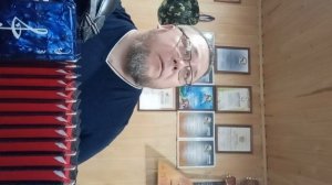 Сектор Газа, угадайте песенку?