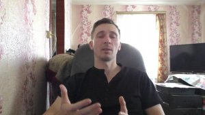 Почему в игре Stalker 2 графика не четкая и мыльная?