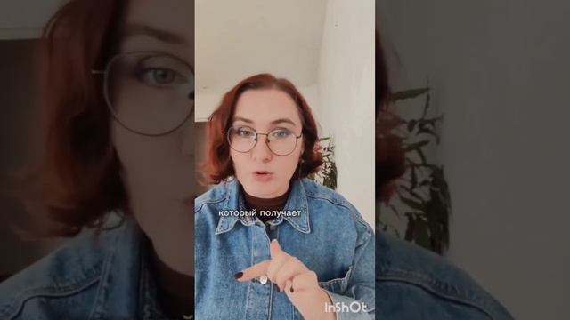 "Дверь у шкафчика нужно закрывать! Разве непонятно?" Разбор бытовой сцены