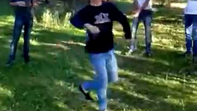 Группа чарлар смотреть онлайн