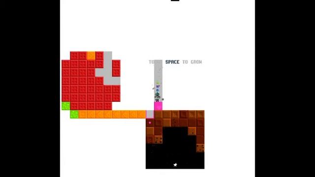 Let's Play Starseed Pilgrim - Part 3 смотреть онлайн