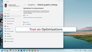 Wuthering Waves - The UE4 Client Game Has Crashed - Fatal Error - D3D Device Being Lost