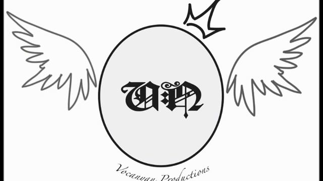 Rin Sweet Original Song Snippet смотреть онлайн