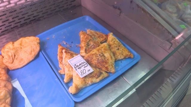 НЕЛЕГАЛЬНАЯ РАБОЧАЯ СИЛА В ТОРГОВЫХ ТОЧКАХ СОРТИРОВКИ | Екатеринбург