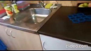 Продается дом 90 кв. м. с участком 7,5 соток и бассейном в ст. Новотитаровской 12 км от Краснодара.