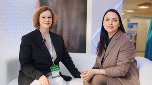 Форум «Строим будущее вместе: альтернативные технологии в коттеджном строительстве»