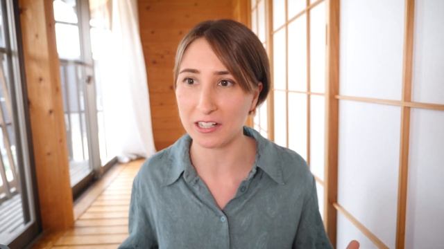 Японские изобретения от ЛЕТНЕЙ ЖАРЫ смотреть онлайн