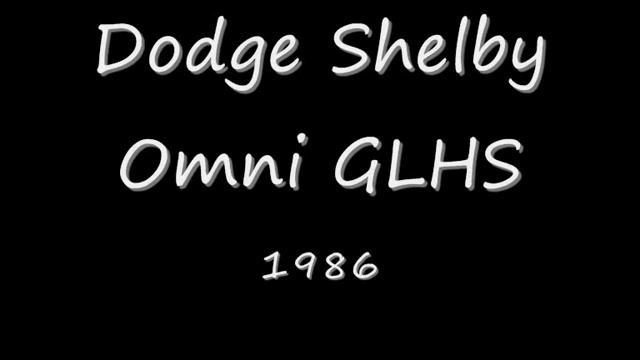 Forza Motorsport 4 - January Jalopnik Car Pack DLC . Cars смотреть онлайн