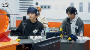 ONEWE (원위) - STAR (별) | K-Pop Live Session | Super K-Pop