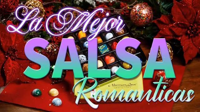 FRANKIE RUIZ, TITO ROJAS, WILLIE GONZÁLEZ, MAERO RUÍZ   MEJOR CANCIÓN DE SALSA ROMANTICA 2022