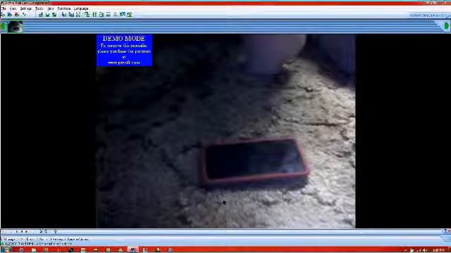 how to use active webcam using snagit 5.0.2 смотреть онлайн