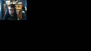 тупые зайцы