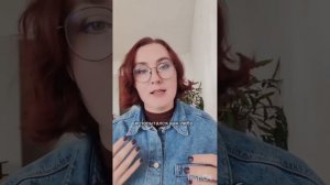 "Попытка поговорить, когда уже нет ни сил, ни желания." Разбор семейной сцены