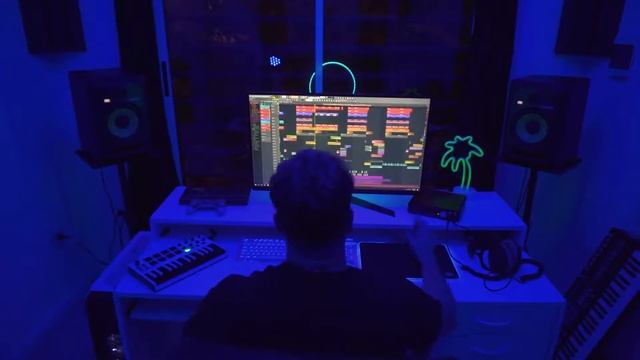 📹 RAKA TAKA TAKA (REMIX) | DJ Yayo [TIK TOK] 💣💥 → 👤 #bomba music смотреть онлайн