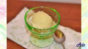 ВКУСНЕЙШИЙ РЕЦЕПТ- ДЖЕЛАТО ИТАЛЬЯНСКОЕ МОРОЖЕ