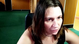 РУМ ТУР ПОДВАЛА👀 КАРАЛИШИ БОЛЬШЕ НЕТ😢😒