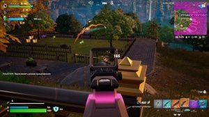 Fortnite 2025.03.17 - 22.14.53.01