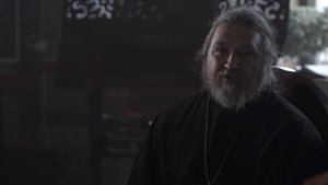 фильм "Милосердие", сострадание, это то что нас сближает!