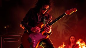 Hard Rock 31