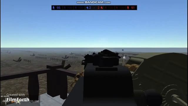 ravenfield part 34 the war to end all wars смотреть онлайн