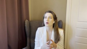 Как раскрепоститься и раскрыть свою сексуальность?