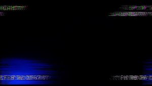 five nights at furby's (video muy viejo)