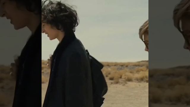 It always starts the same || The goldfinch смотреть онлайн