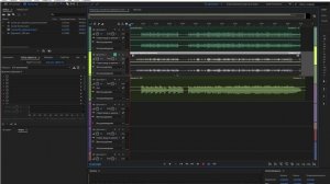 Wrugste GV-AR001B - тест с бас-гитарой