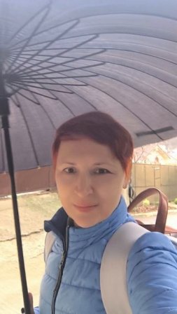 весна Чувствуете весну?