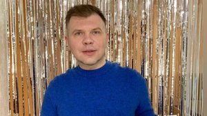 Как найти себя. Совет психолога Барнаула