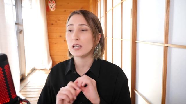 Вещи которые ИСЧЕЗАЮТ из Японии смотреть онлайн