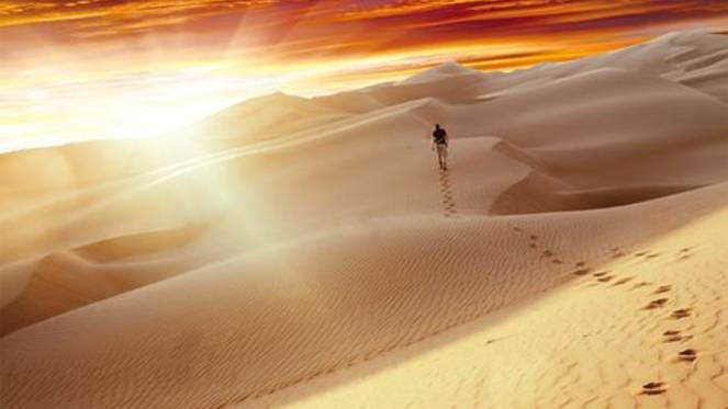 ↳⃝⃛⃝⃜↲ⲡⲩⲧь↳⃝⃛⃝⃜↲