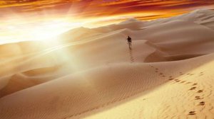 ↳⃝⃛⃝⃜↲ⲡⲩⲧь↳⃝⃛⃝⃜↲