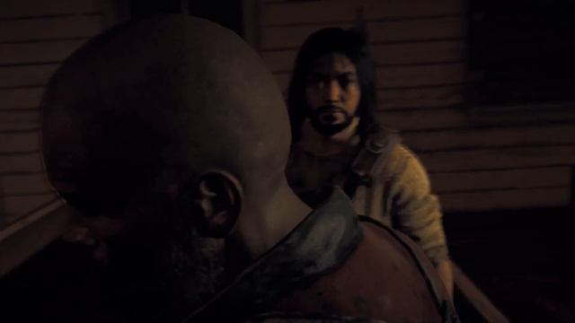 Far Cry 5 - Multiplayer - part 1 смотреть онлайн